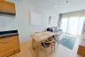 1 Bedroom Condo for sale in Noble Refine, Khlong Tan, Bangkok near BTS Phrom Phong