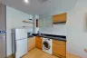 1 Bedroom Condo for sale in Noble Refine, Khlong Tan, Bangkok near BTS Phrom Phong