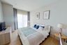 1 Bedroom Condo for sale in Noble Refine, Khlong Tan, Bangkok near BTS Phrom Phong