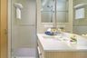 3 Bedroom Condo for rent in Shama Lakeview Asoke, Khlong Toei, Bangkok near BTS Asoke
