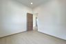 3 Bedroom House for sale in Chao Fah Garden Home 3, Ko Kaeo, Phuket