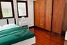 6 Bedroom House for rent in Chatuchak, Bangkok