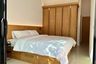 2 Bedroom House for rent in The Passion Residence @Chalong, Chalong, Phuket
