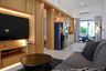 2 Bedroom House for rent in The Passion Residence @Chalong, Chalong, Phuket