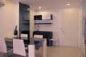 1 Bedroom Condo for sale in The Clover Thonglor, Khlong Tan Nuea, Bangkok