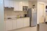 1 Bedroom Condo for sale in The Clover Thonglor, Khlong Tan Nuea, Bangkok