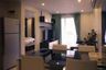 1 Bedroom Condo for sale in The Clover Thonglor, Khlong Tan Nuea, Bangkok