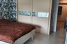 1 Bedroom Condo for sale in Aree Place Phahonyothin, Phaya Thai, Bangkok near BTS Ari