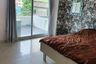 1 Bedroom Condo for sale in Aree Place Phahonyothin, Phaya Thai, Bangkok near BTS Ari