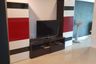 1 Bedroom Condo for sale in Aree Place Phahonyothin, Phaya Thai, Bangkok near BTS Ari