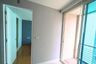 1 Bedroom Condo for rent in Wish @ Samyan, Maha Phruettharam, Bangkok near MRT Sam Yan