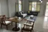 3 Bedroom House for rent in The Valley 2, Si Sunthon, Phuket