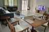 3 Bedroom House for rent in The Valley 2, Si Sunthon, Phuket