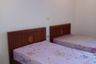 3 Bedroom Condo for sale in Le Premier 2, Khlong Tan Nuea, Bangkok near BTS Thong Lo