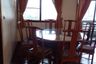 3 Bedroom Condo for sale in Le Premier 2, Khlong Tan Nuea, Bangkok near BTS Thong Lo