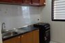 3 Bedroom Condo for sale in Le Premier 2, Khlong Tan Nuea, Bangkok near BTS Thong Lo