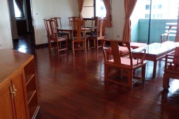 3 Bedroom Condo for sale in Le Premier 2, Khlong Tan Nuea, Bangkok near BTS Thong Lo