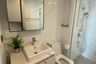 1 Bedroom Condo for sale in The Line sukhumvit 101, Bang Chak, Bangkok near BTS Punnawithi