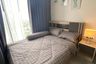 1 Bedroom Condo for sale in The Line sukhumvit 101, Bang Chak, Bangkok near BTS Punnawithi
