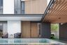3 Bedroom Villa for sale in Chao Fah Garden Home 3, Ko Kaeo, Phuket