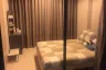 1 Bedroom Condo for sale in Ideo Sukhumvit 115, Thepharak, Samut Prakan near BTS Pu Chao
