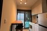 1 Bedroom Condo for rent in Life Sukhumvit 48, Phra Khanong, Bangkok near BTS Phra Khanong