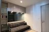 1 Bedroom Condo for rent in Life Sukhumvit 48, Phra Khanong, Bangkok near BTS Phra Khanong