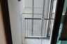 1 Bedroom Condo for rent in Life Sukhumvit 48, Phra Khanong, Bangkok near BTS Phra Khanong
