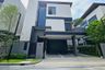 7 Bedroom House for rent in The Honor Yothinpattana, Khlong Chan, Bangkok