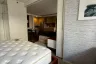 1 Bedroom Condo for rent in MODE Sukhumvit 61, Khlong Tan Nuea, Bangkok near BTS Ekkamai
