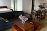 1 Bedroom Condo for rent in MODE Sukhumvit 61, Khlong Tan Nuea, Bangkok near BTS Ekkamai