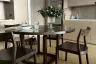 1 Bedroom Condo for rent in MODE Sukhumvit 61, Khlong Tan Nuea, Bangkok near BTS Ekkamai