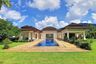 5 Bedroom Villa for sale in The Garden Villas, Thep Krasatti, Phuket