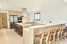 5 Bedroom Villa for sale in The Garden Villas, Thep Krasatti, Phuket