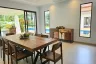 5 Bedroom Villa for sale in The Garden Villas, Thep Krasatti, Phuket
