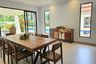 5 Bedroom Villa for sale in The Garden Villas, Thep Krasatti, Phuket