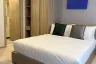 1 Bedroom Condo for rent in The Base Rise, Wichit, Phuket