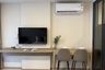 1 Bedroom Condo for rent in The Base Rise, Wichit, Phuket
