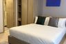 1 Bedroom Condo for rent in The Base Rise, Wichit, Phuket