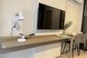1 Bedroom Condo for rent in The Base Rise, Wichit, Phuket