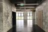 Office for rent in Peterson Sukhumvit 26, Khlong Tan, Bangkok near BTS Phrom Phong