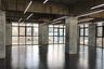 Office for rent in Peterson Sukhumvit 26, Khlong Tan, Bangkok near BTS Phrom Phong