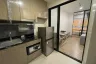 1 Bedroom Condo for rent in Niche Mono Charoen Nakorn, Dao Khanong, Bangkok