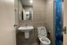 1 Bedroom Condo for rent in Niche Mono Charoen Nakorn, Dao Khanong, Bangkok
