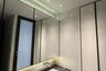 Condo for rent in BEATNIQ Sukhumvit 32, Khlong Tan, Bangkok near BTS Thong Lo