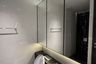 Condo for rent in BEATNIQ Sukhumvit 32, Khlong Tan, Bangkok near BTS Thong Lo