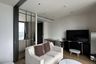 Condo for rent in BEATNIQ Sukhumvit 32, Khlong Tan, Bangkok near BTS Thong Lo