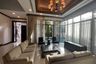 4 Bedroom House for rent in L&H Villa Sathorn, Chong Nonsi, Bangkok