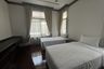 4 Bedroom House for rent in L&H Villa Sathorn, Chong Nonsi, Bangkok