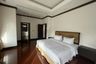 4 Bedroom House for rent in L&H Villa Sathorn, Chong Nonsi, Bangkok